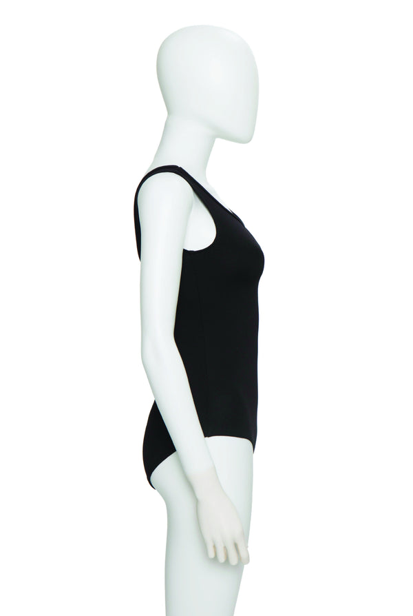Tank Leotard - vendor-unknown - Customicrew 