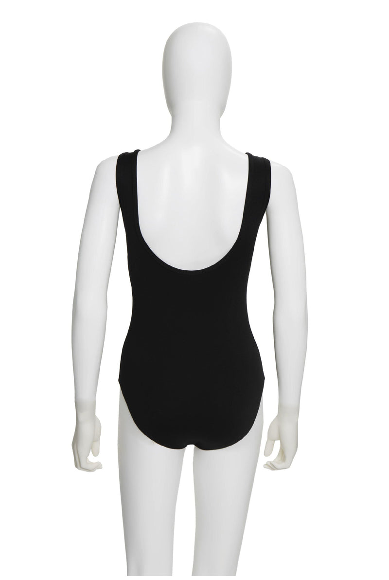 Tank Leotard - Pulse Danceworks - Customicrew 