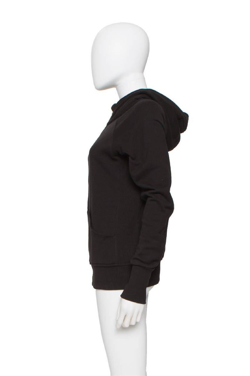 Full Zip Hoody - Brandon School of Dance Arts - Customicrew 