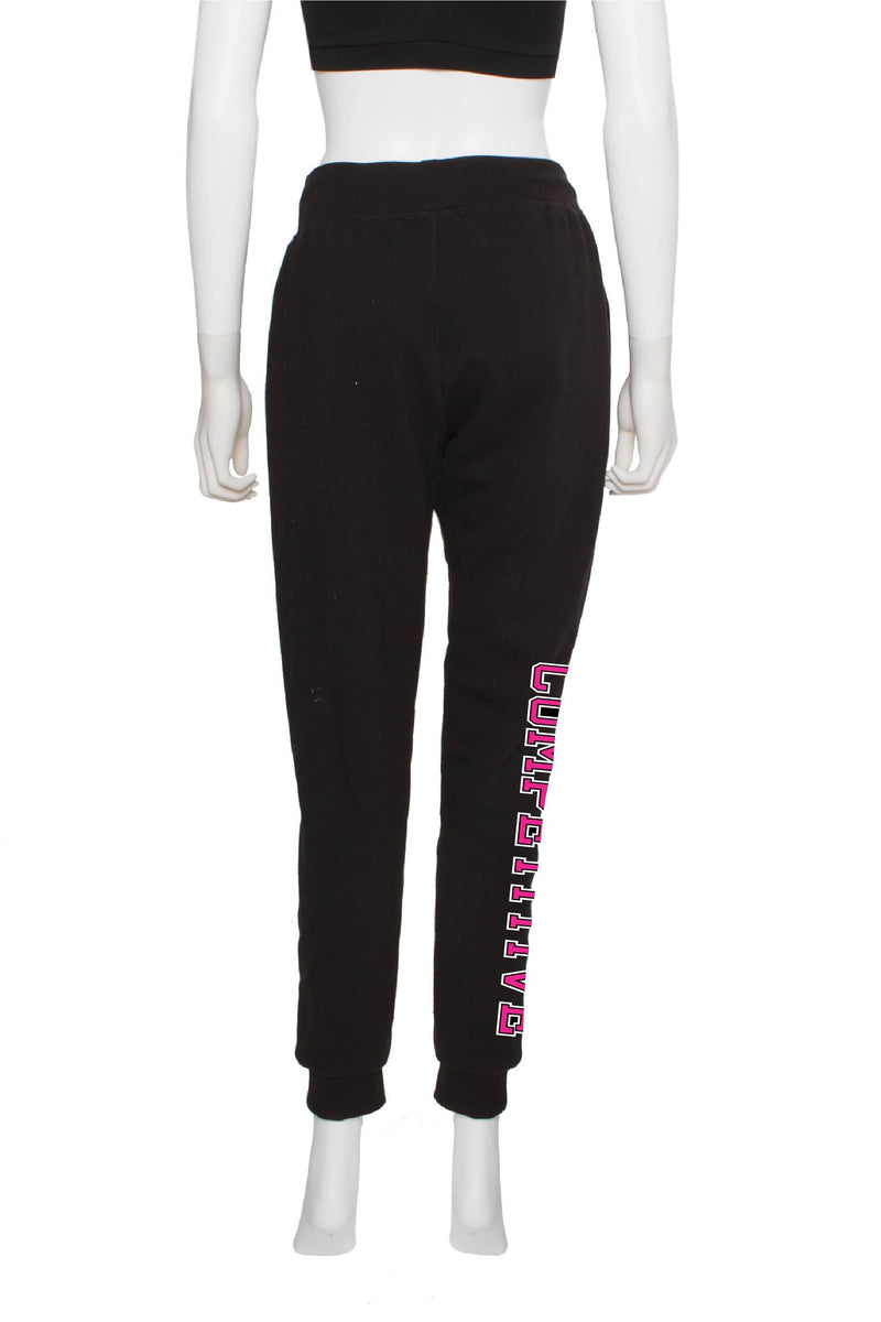 Slim Fit Jogger Competitive - Chelsea's Dance Pac2 - Customicrew 