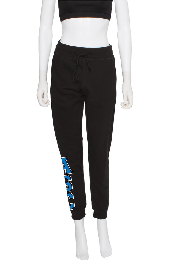 Slim Fit Jogger - Abbotsford Skating Club - Customicrew 