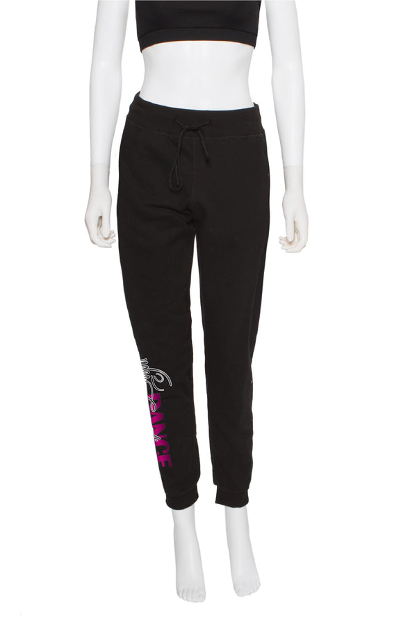 Slim Fit Jogger - Dance Creations - Customicrew 