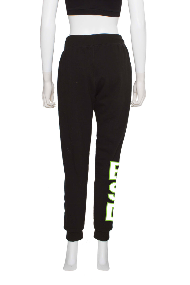 Slim Fit Jogger - The Barrie School of Dance - Customicrew 