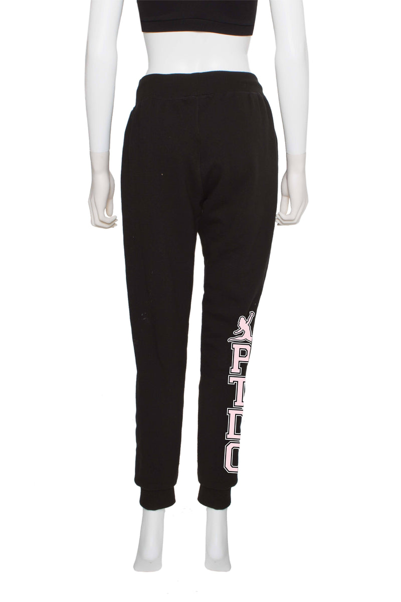 Slim Fit Jogger - Paula Terenzi Dance Complex - Customicrew 