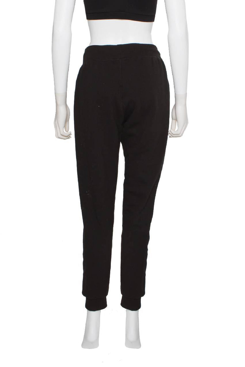 Slim Fit Jogger - Lindbjerg Academy of Performing Arts - Customicrew 