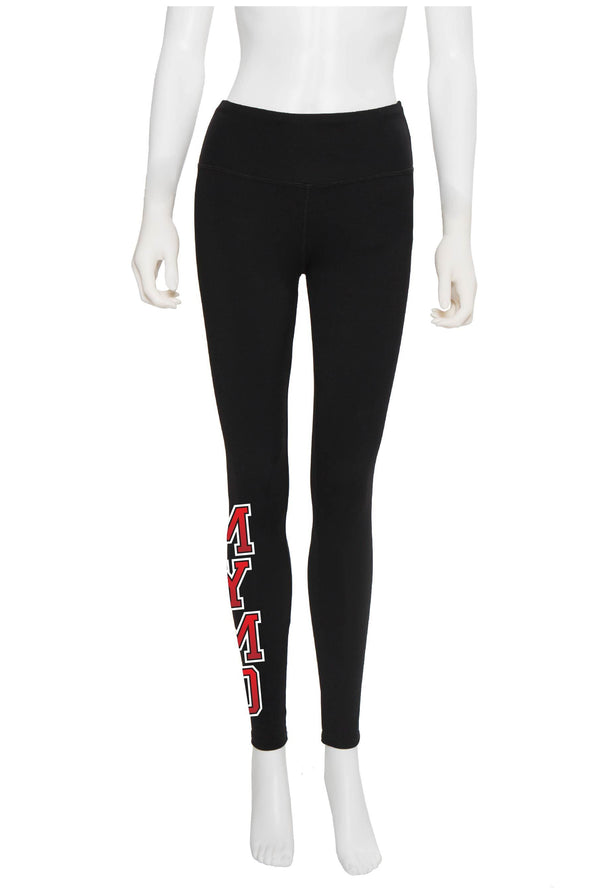 Yoga Legging - Customicrew - Customicrew 