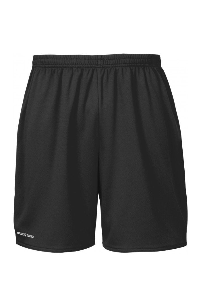 Stormtech Basketball Short - Danspirations - Customicrew 