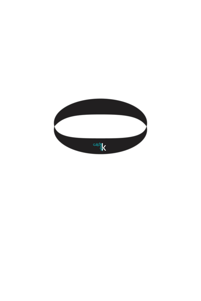 Headband - Kirkwood Academy KPTLC - Customicrew 