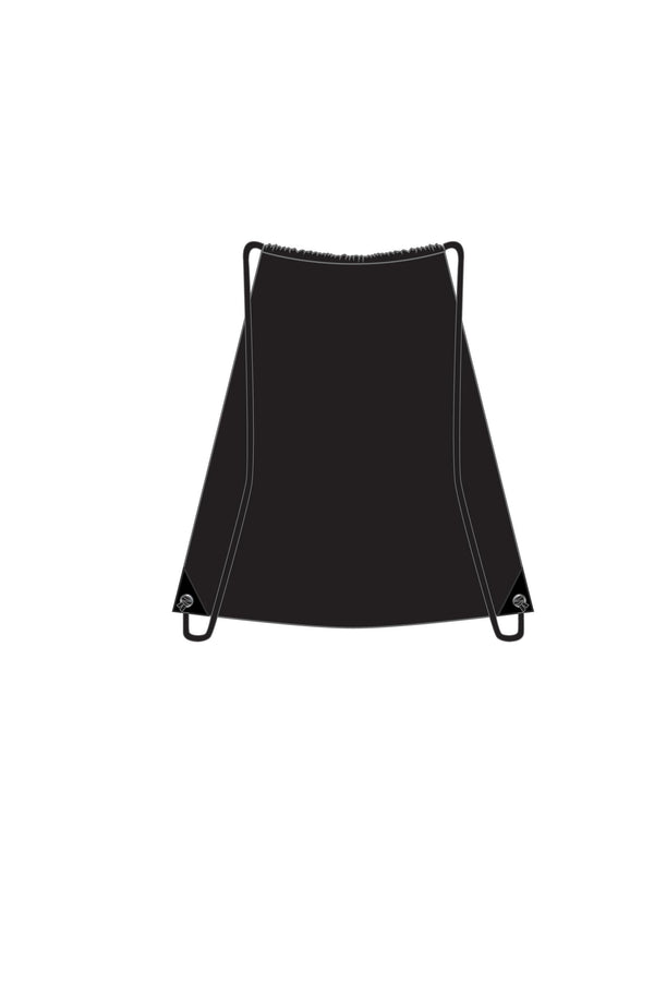 Drawstring Bag - Dance Creations - Customicrew 