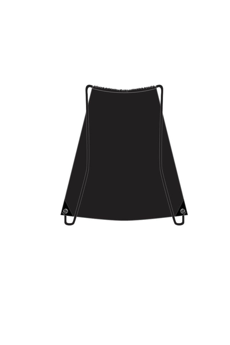 Drawstring Bag - Lindbjerg Academy of Performing Arts - Customicrew 