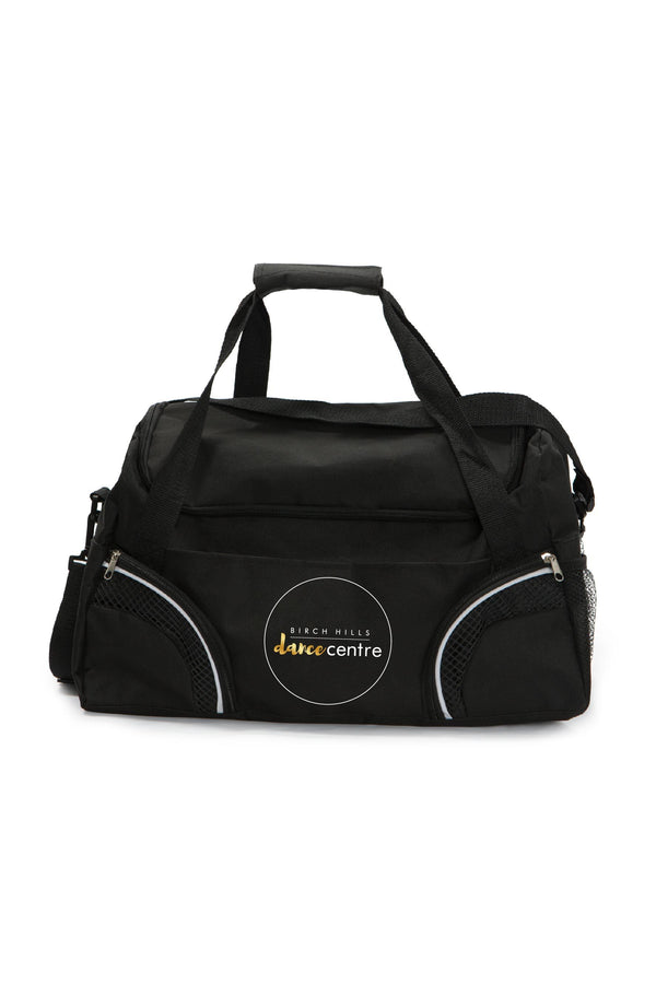 Duffel Bag - Birch Hills Dance Centre - Customicrew 