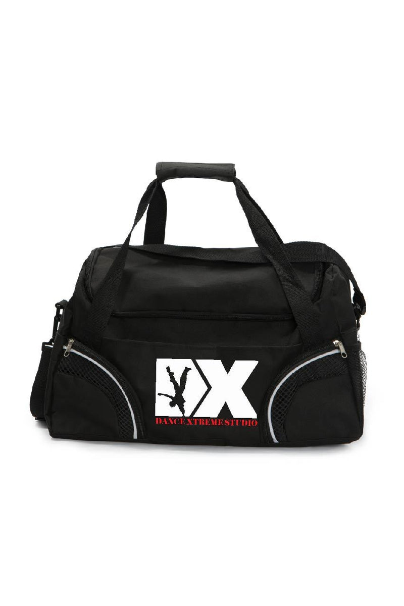 Duffel Bag - Dance Xtreme New Clothing - Customicrew 