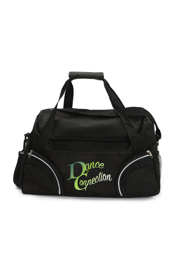 Duffel Bag - Dance Connection Farmington - Customicrew 