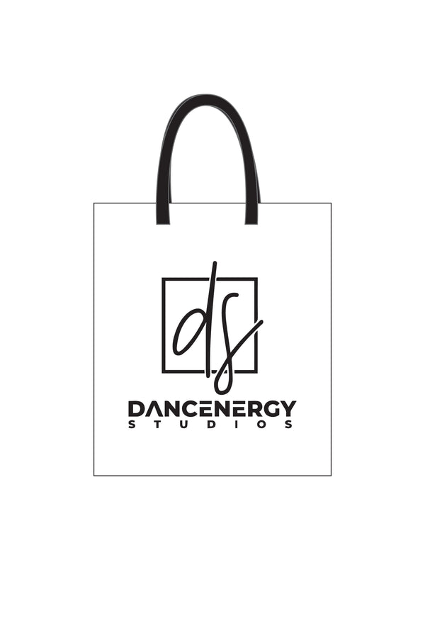 Tote Bag Sublimated - vendor-unknown - Customicrew 